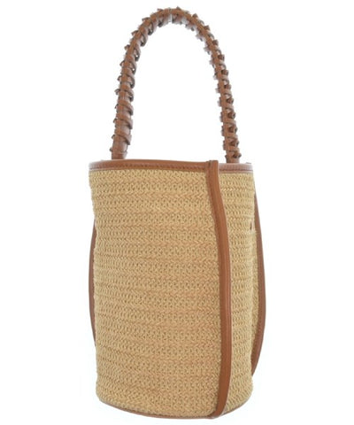 L'Avenir Shoulder bags