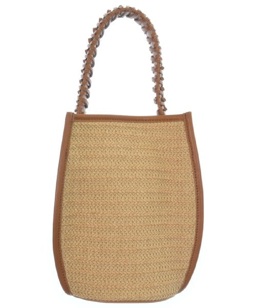 L'Avenir Shoulder bags