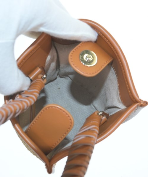 L'Avenir Shoulder bags