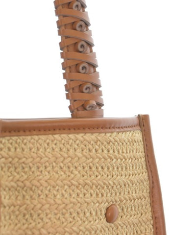 L'Avenir Shoulder bags