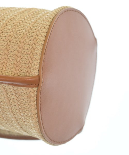 L'Avenir Shoulder bags