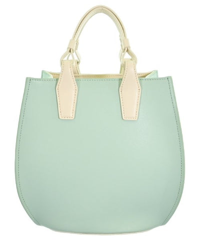 L'Avenir Shoulder bags