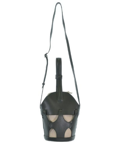 L'Avenir Shoulder bags
