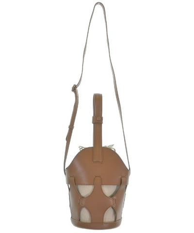 L'Avenir Shoulder bags