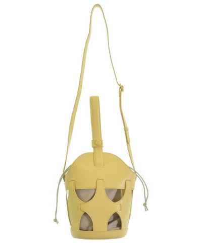 L'Avenir Shoulder bags