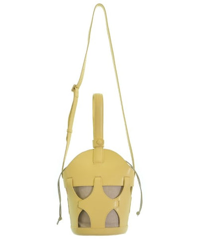 L'Avenir Shoulder bags