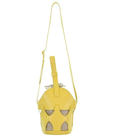 L'Avenir Shoulder bags