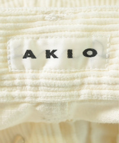 AKIO Other