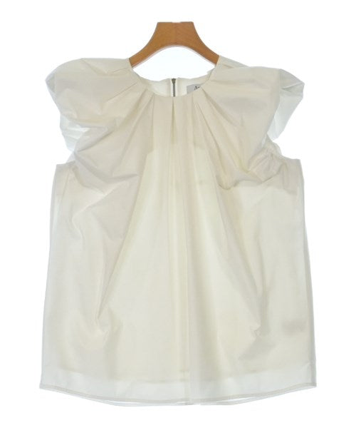 Ame No Chi Hare Blouses