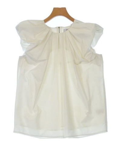 Ame No Chi Hare Blouses