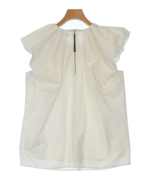 Ame No Chi Hare Blouses