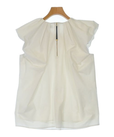 Ame No Chi Hare Blouses