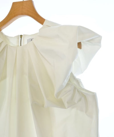 Ame No Chi Hare Blouses