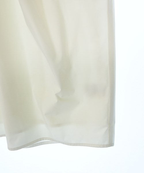 Ame No Chi Hare Blouses