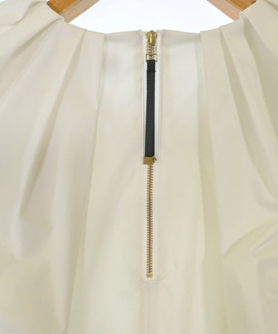 Ame No Chi Hare Blouses