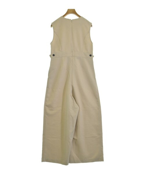 ARUMDY Overalls/ Rompers/ Jumpsuits