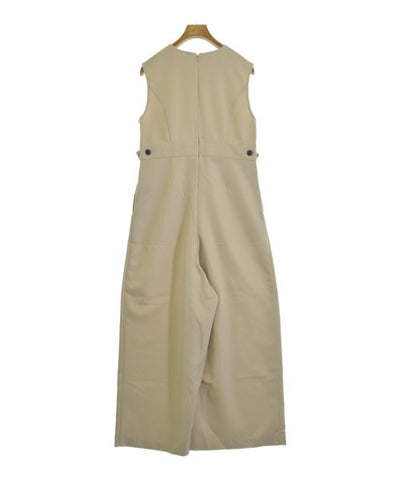 ARUMDY Overalls/ Rompers/ Jumpsuits