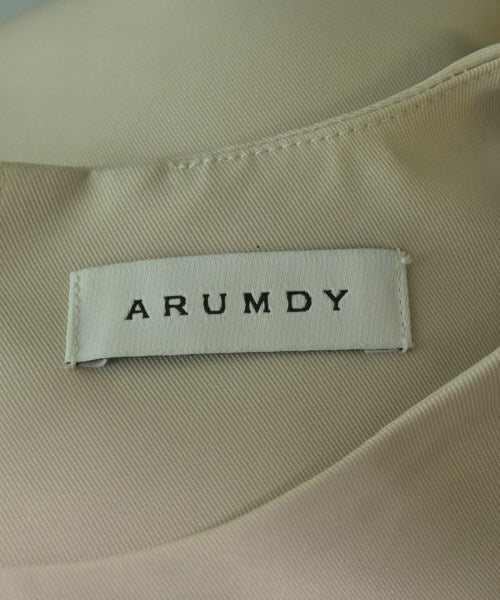 ARUMDY Overalls/ Rompers/ Jumpsuits