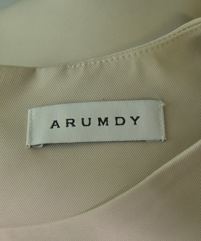 ARUMDY Overalls/ Rompers/ Jumpsuits