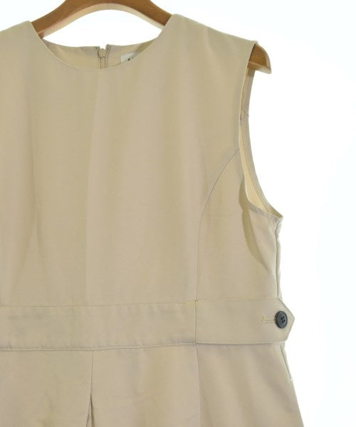 ARUMDY Overalls/ Rompers/ Jumpsuits