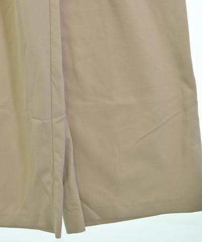 ARUMDY Overalls/ Rompers/ Jumpsuits