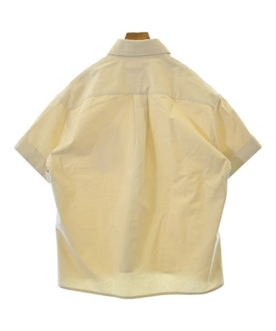 CORDERA Casual shirts