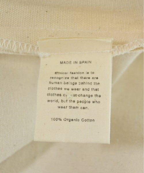 CORDERA Casual shirts