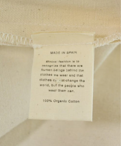 CORDERA Casual shirts