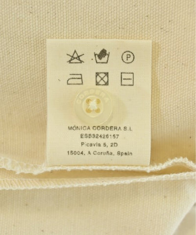 CORDERA Casual shirts