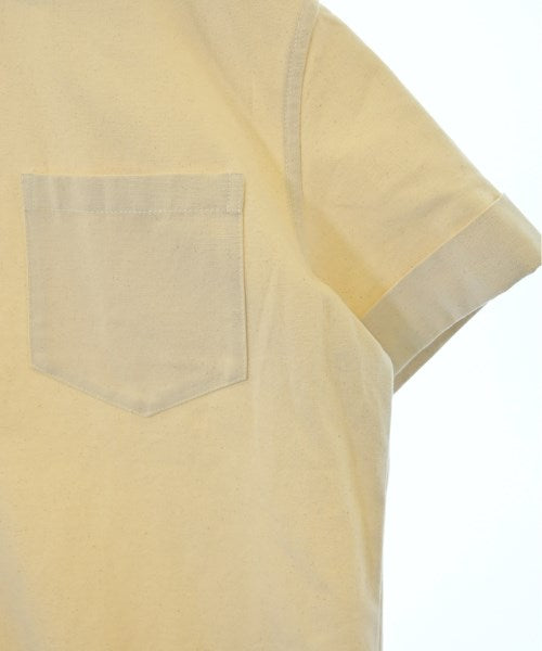 CORDERA Casual shirts