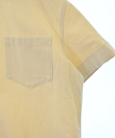 CORDERA Casual shirts