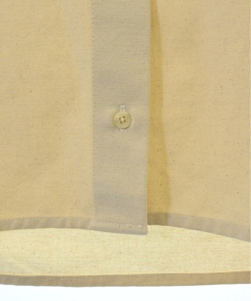 CORDERA Casual shirts