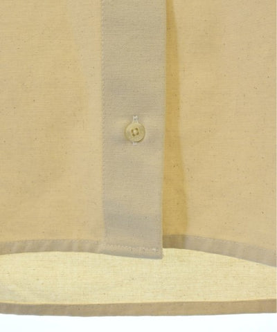 CORDERA Casual shirts