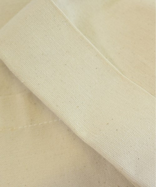 CORDERA Casual shirts