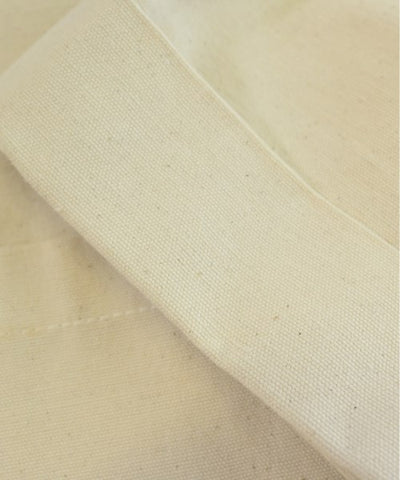 CORDERA Casual shirts