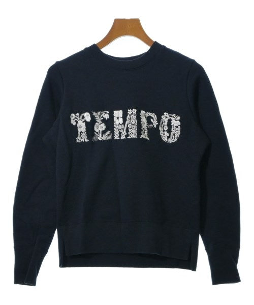 FORFORMO Sweatshirts