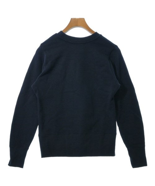 FORFORMO Sweatshirts