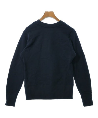 FORFORMO Sweatshirts