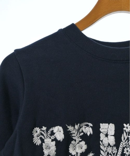 FORFORMO Sweatshirts