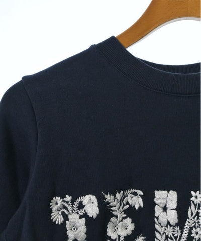 FORFORMO Sweatshirts