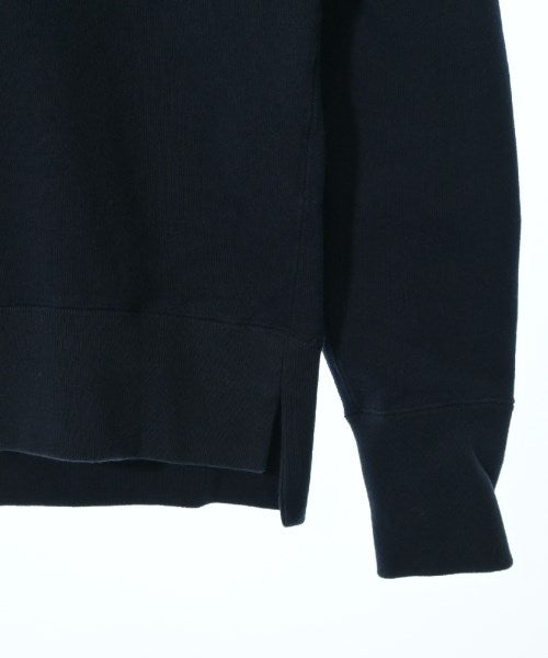 FORFORMO Sweatshirts