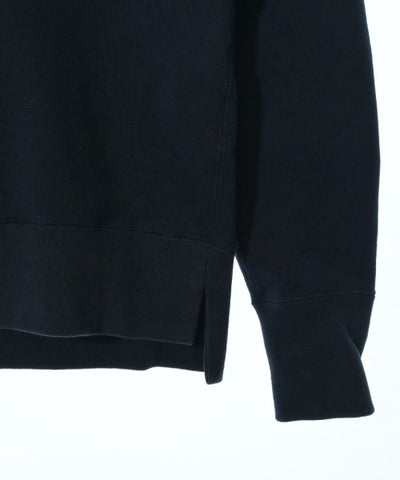 FORFORMO Sweatshirts