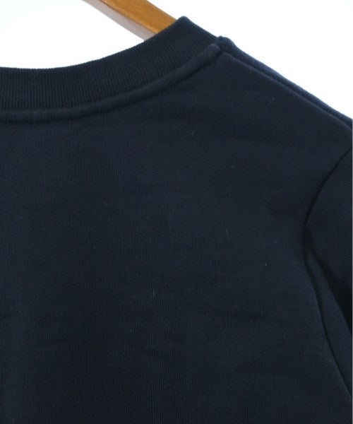 FORFORMO Sweatshirts