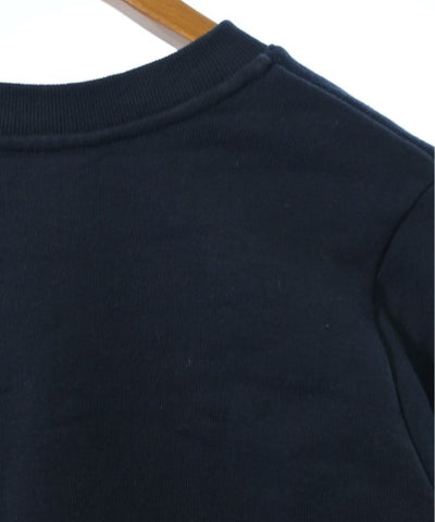 FORFORMO Sweatshirts