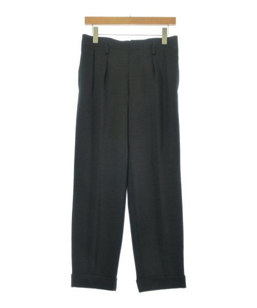 Fumiya Hirano THE TROUSERS Trousers