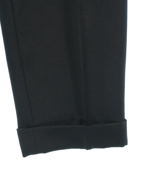 Fumiya Hirano THE TROUSERS Trousers