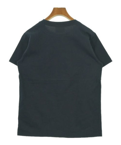 Hidden Gems Tee Shirts/Tops