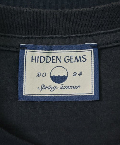 Hidden Gems Tee Shirts/Tops
