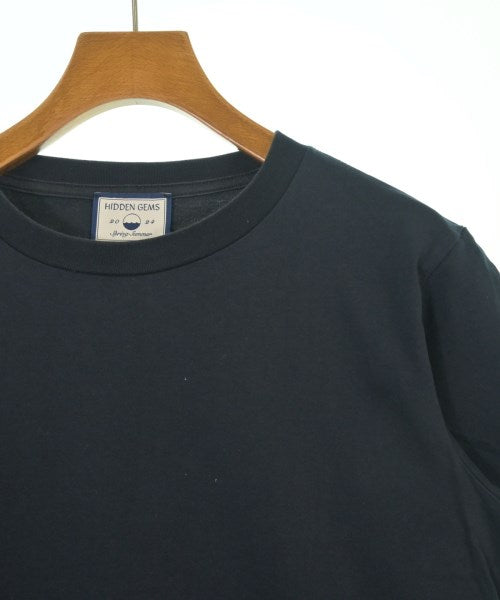 Hidden Gems Tee Shirts/Tops