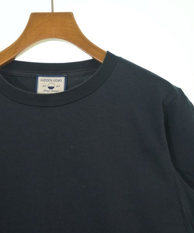 Hidden Gems Tee Shirts/Tops